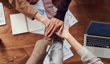 Business Tips: Come gestire i tuoi progetti