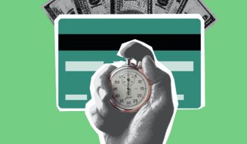 Business Tips: come rispettare le scadenze